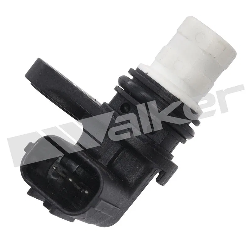 235-1763 – WALKER PROD. Crankshaft Position Sensor, OE Replacement